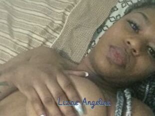 Lizzie_Angelina