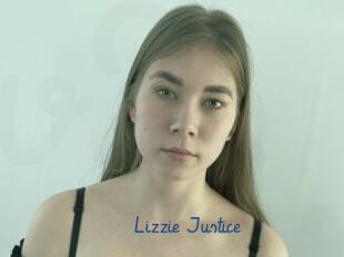 Lizzie_Justice