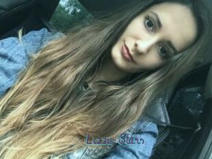 Lizzie_Stars