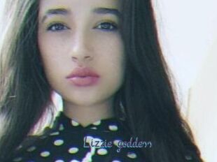 Lizzie_goddess