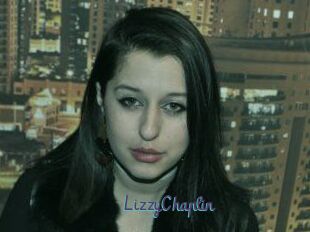 LizzyChaplin