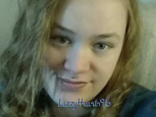 LizzyHearts96