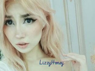 LizzyHoney