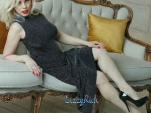 LizzyRich