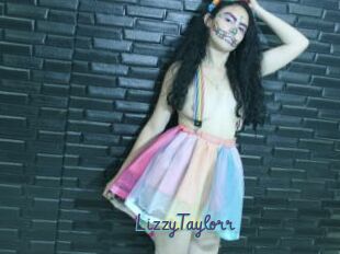 LizzyTaylorr