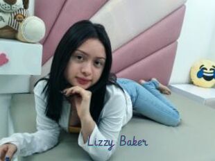 Lizzy_Baker