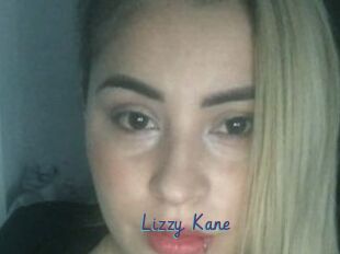 Lizzy_Kane