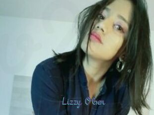 Lizzy_Olsen