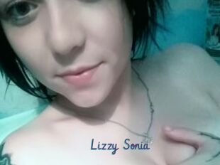 Lizzy_Sonia