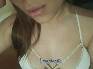 Lmarianita