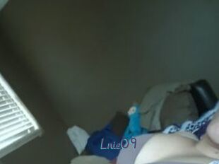 Lnie09