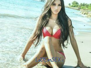 LoVEorSEXx
