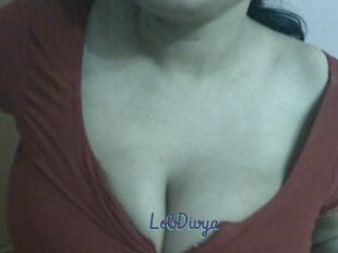 LobDivya
