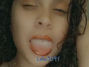 Loba3091