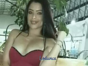 Loduvica