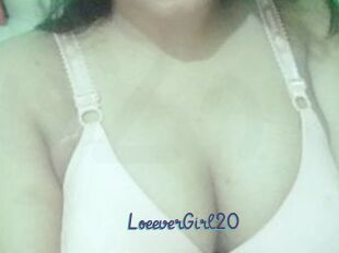 LoeeverGirl20