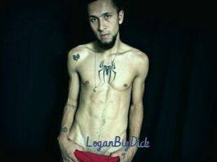 LoganBigDick