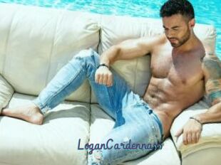 LoganCardennass