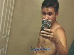 Logan_Chase