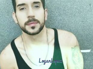 LoganLopez