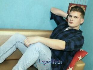 LoganMoris