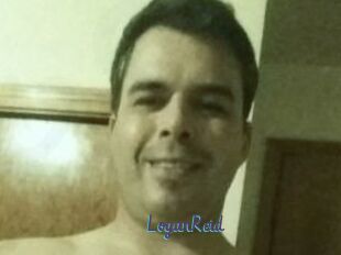 Logan_Reid