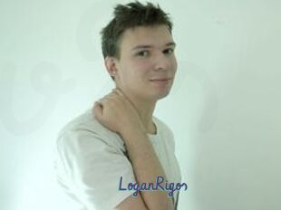 LoganRigos