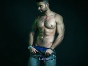 Logan_C