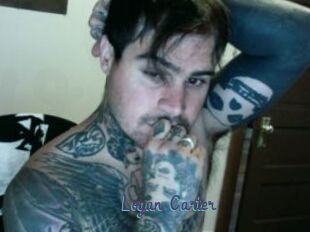 Logan_Carter