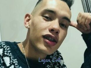 Logan_Colt