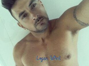 Logan_West