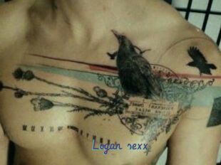 Logan_sexx