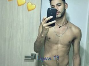 Logann_19