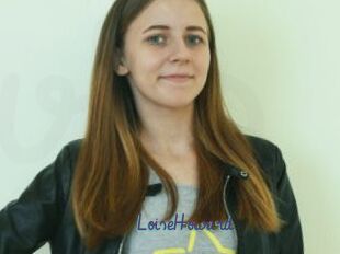 LoiseHoward