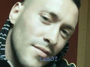 Lokito32
