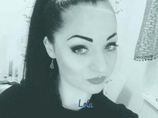 Lola