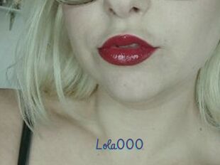 Lola000