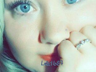 Lola1687