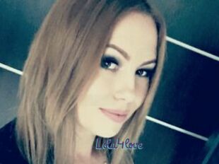 Lola4love