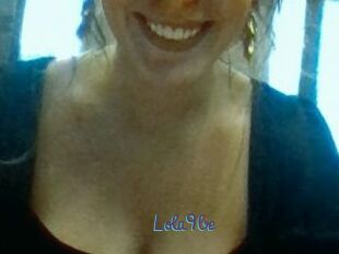 Lola9be