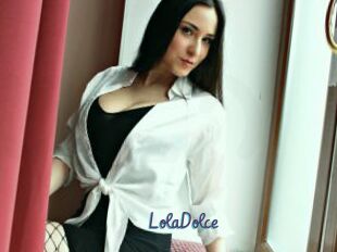 LolaDolce