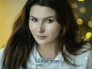 LolaFlorens