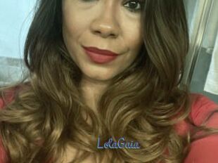LolaGaia