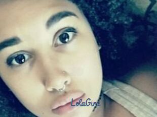 Lola_Gine