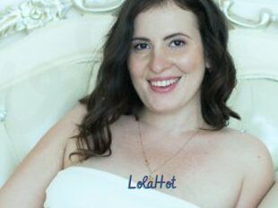 LolaHot