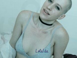 Lola_Ida