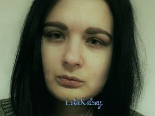LolaKelsey