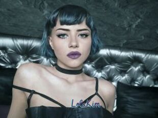 LolaKim
