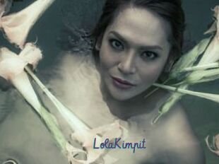 LolaKimpit