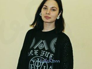 LolaKisss